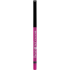 Essence Stay 8h Waterproof Lipliner Waterproof Lip Pencil 08 Stay Woke 0.3 g