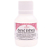 Amoené Brush Cleaner 100 ml