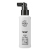 Nioxin System 6 Scalp & Hair Leave-In Treatment for Noticeably Thinning Natural and Chemically Treated Medium to Coarse Hair 100 ml