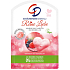 CD Reine Liebe - Pure Love Bath foaming salt 60 g