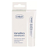 Ziaja Lanolín cosmetic universal cream for lips, hands, elbows, knees for children and adults 10 g