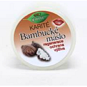 Bione Cosmetics Shea Butter Lip Balm 25 ml