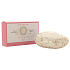 Panier des Sens Bunch three times finely ground peeling soap 150 g