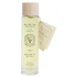 Panier des Sens Grape Dry Oil for Body and Hair 100 ml
