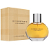 Burberry for Woman eau de parfum for women 30 ml