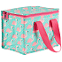 Sass & Belle Flamingo Bag 21 x 16 x 13 cm