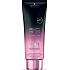 Schwarzkopf Professional BC Bonacure Fiber Force Fortifying Strengthening Shampoo for Damaged Hair 200 ml