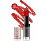 Revers HD Beauty Lipstick Lipstick 01 Marilyn 4 g