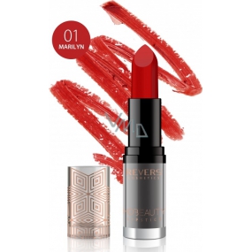 Revers HD Beauty Lipstick Lipstick 01 Marilyn 4 g