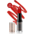Revers HD Beauty Lipstick 01 Marilyn 4 g