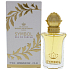 Marina De Bourbon Symbol Eau De Parfum perfumed water for women 50 ml
