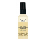 Ziaja Argan Oil Two-Phase Smoothing Conditioner for Dry and Damaged Hair in Spray 125 ml