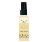 Ziaja Argan oil two-phase smoothing conditioner for dry and damaged hair spray 125 ml