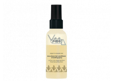 Ziaja Argan oil two-phase smoothing conditioner for dry and damaged hair spray 125 ml
