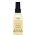 Ziaja Argan Oil Two-Phase Smoothing Conditioner for Dry and Damaged Hair in Spray 125 ml