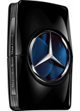 Mercedes-Benz Mercedes Benz Man Intense eau de toilette for men 100 ml