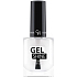Golden Rose Extreme Gel Shine Instant Base Coat 10.2 ml
