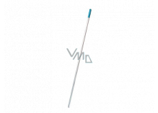 Proxim Universal aluminum rod on a net for collecting dirt from the pool level 140 cm