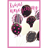 Ditipo Playing birthday card Beautiful birthday Jožo Ráž Water that keeps me afloat 224 x 157 mm