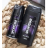Sportstar Men Ultra shower gel 300 ml + deodorant spray for men 150 ml, cosmetic set