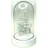 Epee Church Mini LED decoration for standing 9 cm