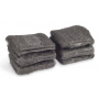 Spontex Magic detergent wire 6 pieces