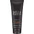 Baylis & Harding Men Black Pepper and Ginseng Cleansing Gel for Body and Hair 250 ml
