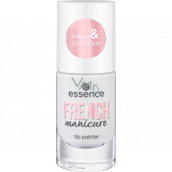 Essence French Manicure Tip Painter nail polish 02 Give Me Tips! 8 ml