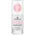 Essence French Manicure Tip Painter nail polish 02 Give Me Tips! 8 ml