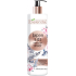 Bielenda Japan Lift firming body lotion dispenser 400 ml