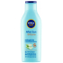 Nivea Sun After Sun Bronze Tan Prolonging Lotion 200 ml