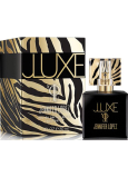 Jennifer Lopez JLuxe perfumed water for women 30 ml