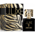 Jennifer Lopez JLuxe perfumed water for women 30 ml