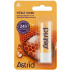 Astrid Beeswax nourishing lip balm 4.8 g