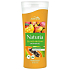 Joanna Body Mango and Papaya shower gel 100 ml
