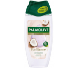 Palmolive Wellness Radience shower gel 250 ml