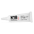 K18 Molecular Repair Hair Mask hair mask for damaged hair 5 ml