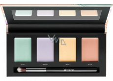 Artdeco Most Wanted Color Correcting Palette contouring palette