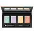 Artdeco Most Wanted Color Correcting Palette contouring palette