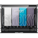 Revers Gallant Smoky Eye Shadow eyeshadow 03, 6 g