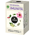 Leros Echinacea immunity herbal mixture with echinacea and rosehip, which support the body's natural defences 20 x 1.5 g