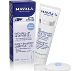 Mavala Eye Make-up Remover Gel 50 ml