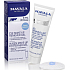 Mavala Eye Make-up Remover Gel 50 ml