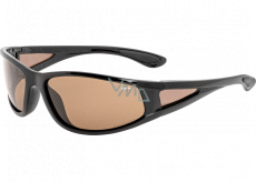 Relax Mindano Polarized Sunglasses R5252I