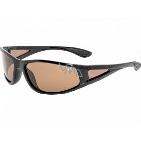 Relax Mindano Polarized Sunglasses R5252I