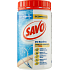 Savo Swimming Pool Mini Complex 3in1 Water Disinfection, 760 g