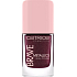 Catrice Brave Metallics nail polish 04 Love You Cherry Much 10,5 ml
