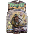 TMNT Teenage Mutant Ninja Turtles Fighting Gear Figure with accessories 1 piece assorted, recommended age 4+