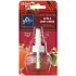 Glade Electric Scented Oil Apple Cosy Cider - Apple and hot cider liquid refill for electric air freshener 20 ml