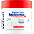 Lactovit Lactourea moisturizing cream, 400 ml